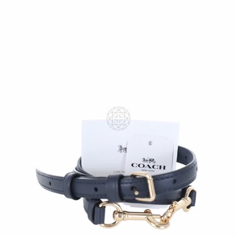 Large Product Preview Image 7